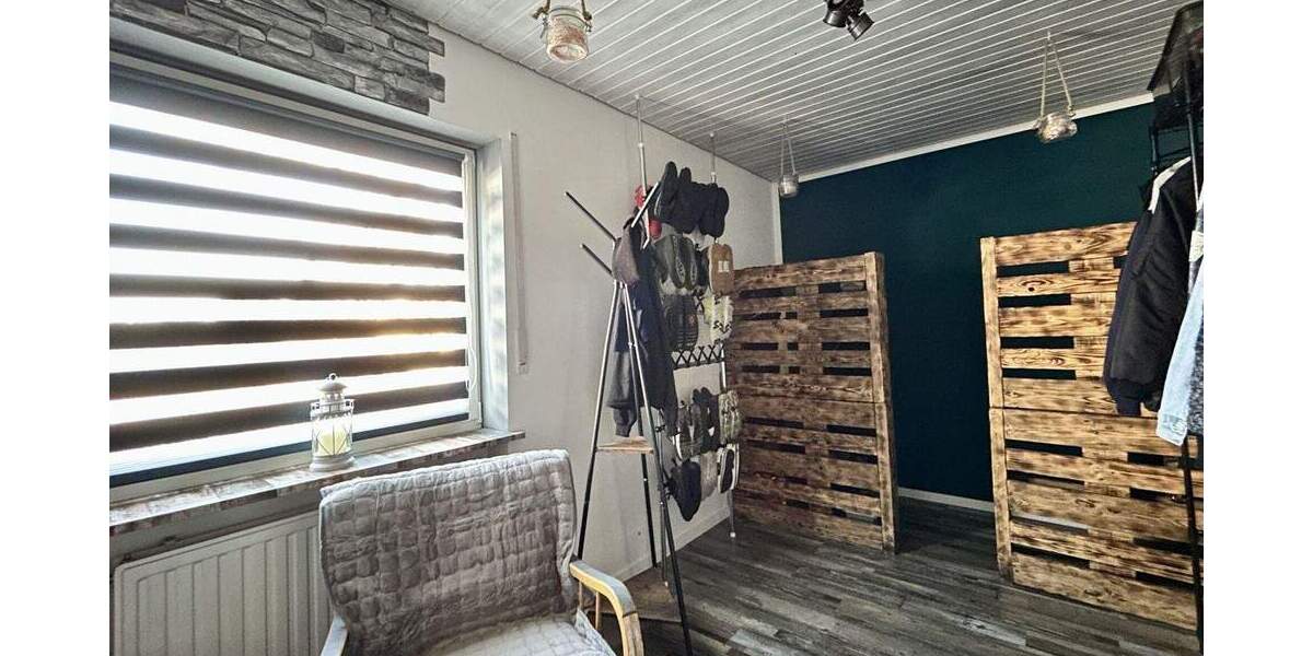 Einfamilienhaus Erlangen / Bruck Bruck - 5 Zimmer, 117 m&sup2;, 659.000&euro; | Angebot:25340155