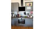 Etagenwohnung Herzogenaurach Welkenbach - 3 Zimmer, 85 m&sup2;, 999&euro; | Angebot:26903723