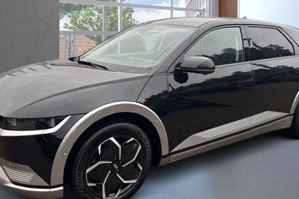 Hyundai IONIQ 5 29.051 km 34.990 &euro; Lauf-Wetzendorf 91207