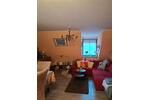 Maisonettenwohnung Eckental - 3 Zimmer, 75 m&sup2;, 265.000&euro; | Angebot:27606730