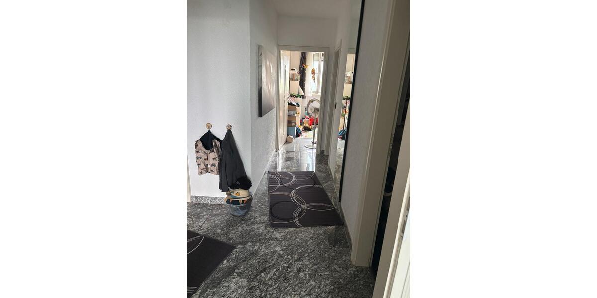 Etagenwohnung Nürnberg Schnepfenreuth - 3 Zimmer, 84 m&sup2;, 359.000&euro; | Angebot:27226252