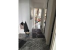 Etagenwohnung Nürnberg Schnepfenreuth - 3 Zimmer, 84 m&sup2;, 359.000&euro; | Angebot:27226252