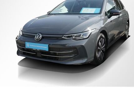 VW Golf 11.350 km 26.240 &euro; Erlangen 91058