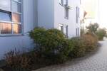 Etagenwohnung Heilsbronn - 2 Zimmer, 50 m&sup2;, 139.000&euro; | Angebot:25695638