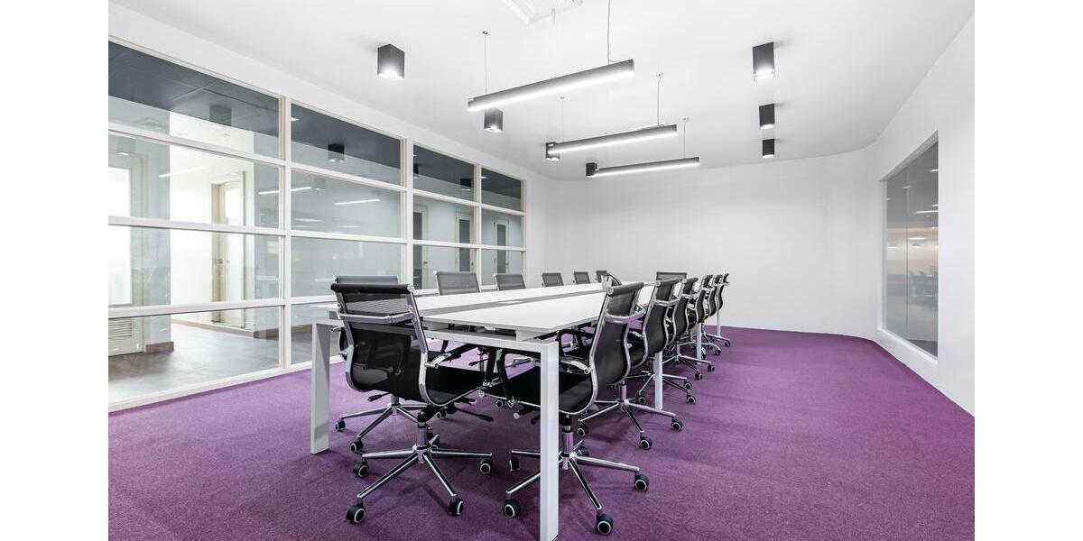 Gewerbeobjekt Nürnberg Buchenbühl - 165&euro; | Angebot:22940802