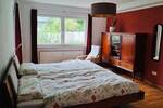 Etagenwohnung Forchheim Burk - 4 Zimmer, 150 m&sup2;, 495.000&euro; | Angebot:26607388