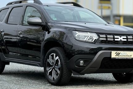 Dacia Duster 15.355 km 21.740 &euro; Erlangen 91052