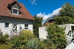 Reihenhaus Roßtal - 6 Zimmer, 127 m&sup2;, 599.000&euro; | Angebot:27299085