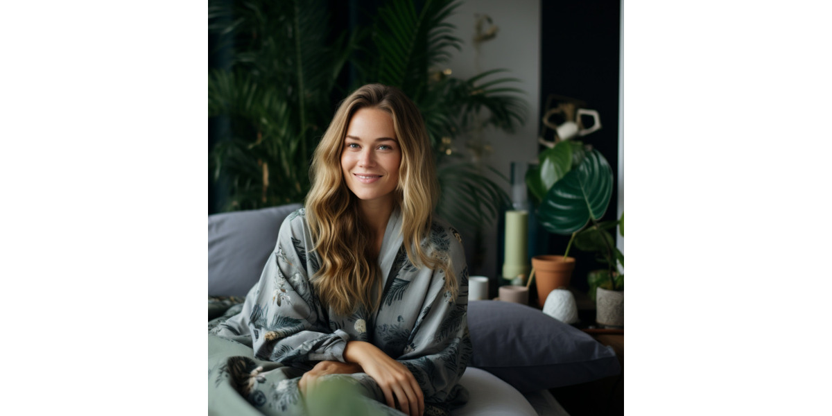 Etagenwohnung Nürnberg Kornburg - 2 Zimmer, 56 m&sup2;, 292.295&euro; | Angebot:25606823