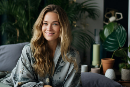 Wohnung Nürnberg Kornburg - 2 Zimmer, 56 m&sup2;, 292.295&euro; | Angebot:25606823