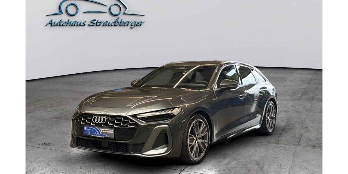 Audi A5 4.700 km 43.460 &euro; Buchschwabach bei Nürnberg 90574