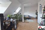 Etagenwohnung Nürnberg Sebald - 3 Zimmer, 80 m&sup2;, 950&euro; | Angebot:26695112