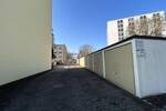 Etagenwohnung Erlangen Sieglitzhof - 3 Zimmer, 81 m&sup2;, 285.000&euro; | Angebot:26015810