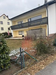 Kinderfreundliches, sehr helles EFH für eine große Familie mit 2 separaten Wohnungen - OHNE MAKLER 7 zimmer