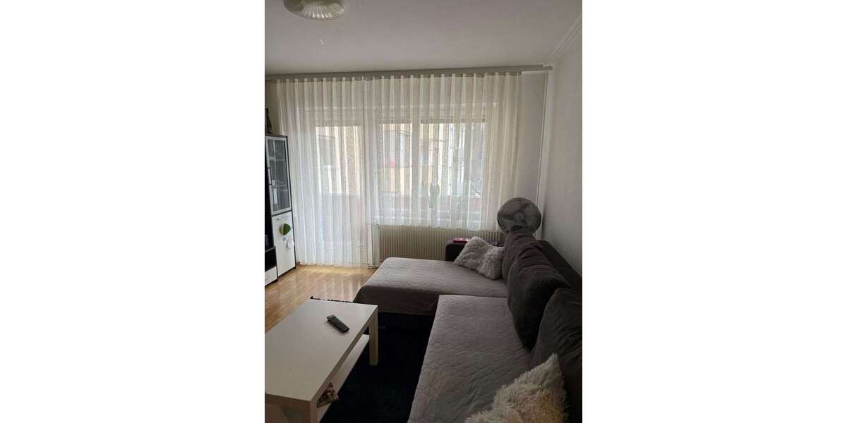 Etagenwohnung Nürnberg Rabus - 3 Zimmer, 65 m&sup2;, 210.000&euro; | Angebot:25513525