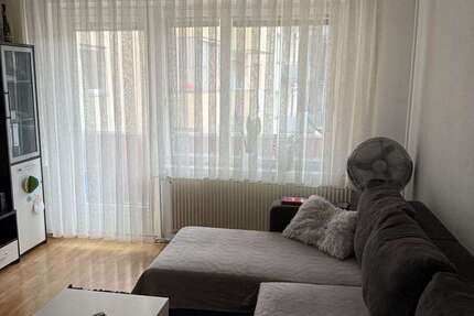 Wohnung Nürnberg Rabus - 3 Zimmer, 65 m&sup2;, 210.000&euro; | Angebot:25513525