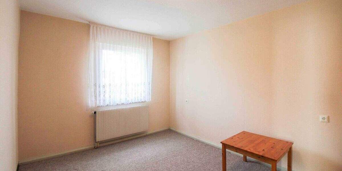 Einfamilienhaus Nürnberg Altenfurt - 5 Zimmer, 143 m&sup2;, 495.000&euro; | Angebot:25711737