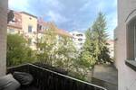 Etagenwohnung Nürnberg Steinbühl - 3 Zimmer, 90 m&sup2;, 295.000&euro; | Angebot:26388273