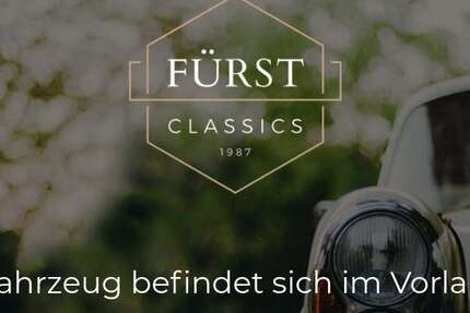 Mini John Cooper Works Cabrio 48.400 km 19.990 &euro; Hemhofen 91334