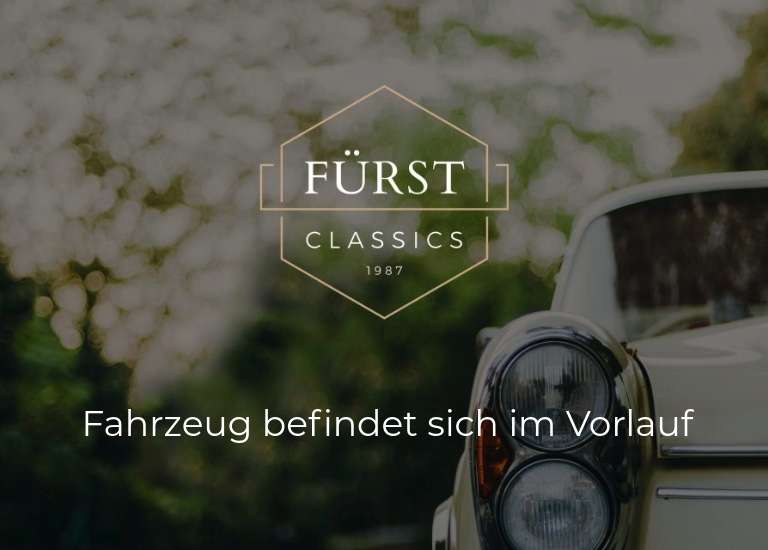 Mini John Cooper Works Cabrio 48.400 km 19.990 &euro; Hemhofen 91334