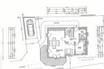 Mehrfamilienhaus, Wohnhaus Eckental Eckenhaid - 6 Zimmer, 250 m&sup2;, 929.000&euro; | Angebot:26739853