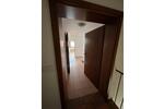 Dachgeschoßwohnung Röthenbach an der Pegnitz - 3 Zimmer, 88 m&sup2;, 900&euro; | Angebot:26492899