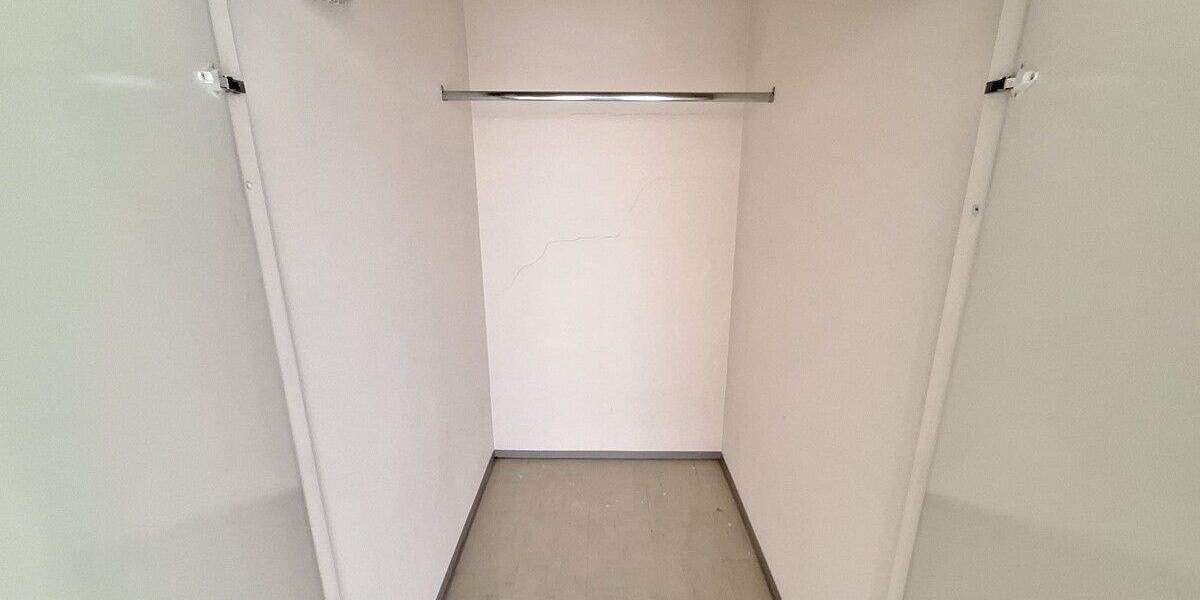 Perfekt für die Familie: Reihenmittelhaus in guter und ruhiger Lage mit Garten und Garage 3 zimmer