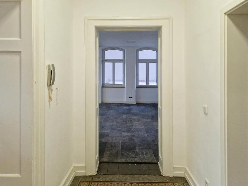 Finden Sie Ihre neue, einzigartige Bürofläche bei GCP zimmer