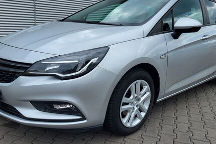 Opel Astra 187.000 km 6.300 € Nürnberg 90449