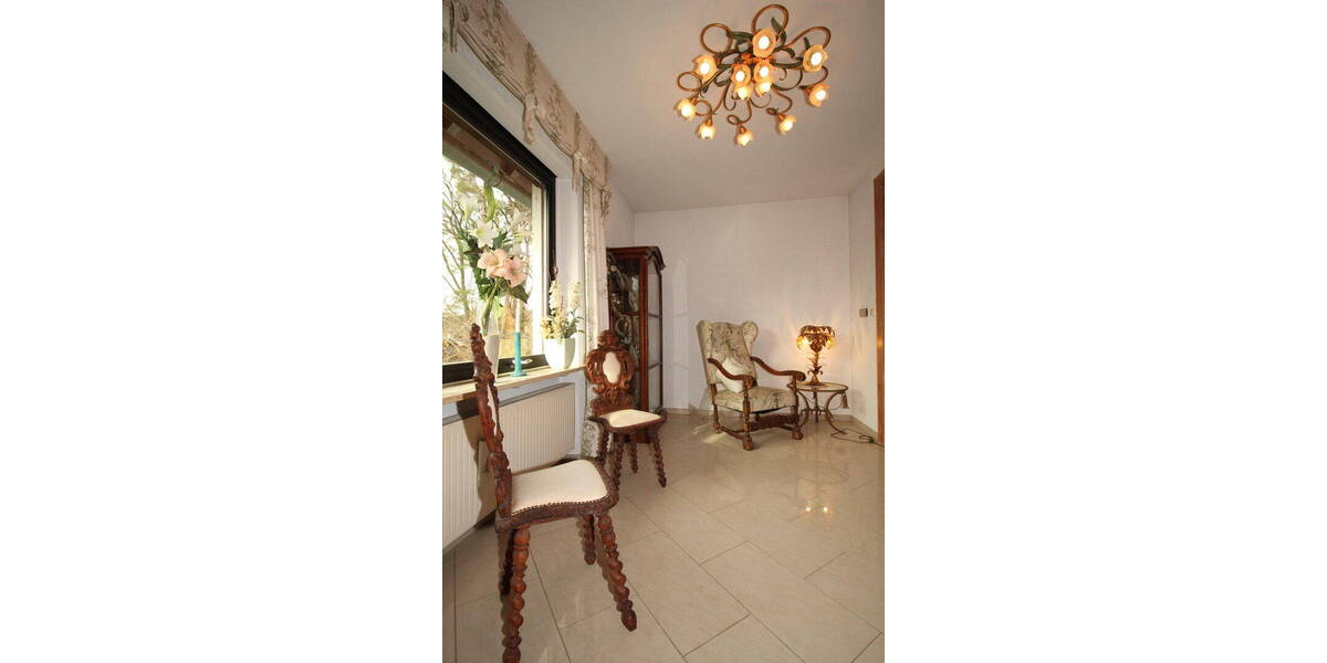 Einfamilienhaus Zirndorf Weiherhof - 4 Zimmer, 308 m&sup2;, 945.000&euro; | Angebot:26134437