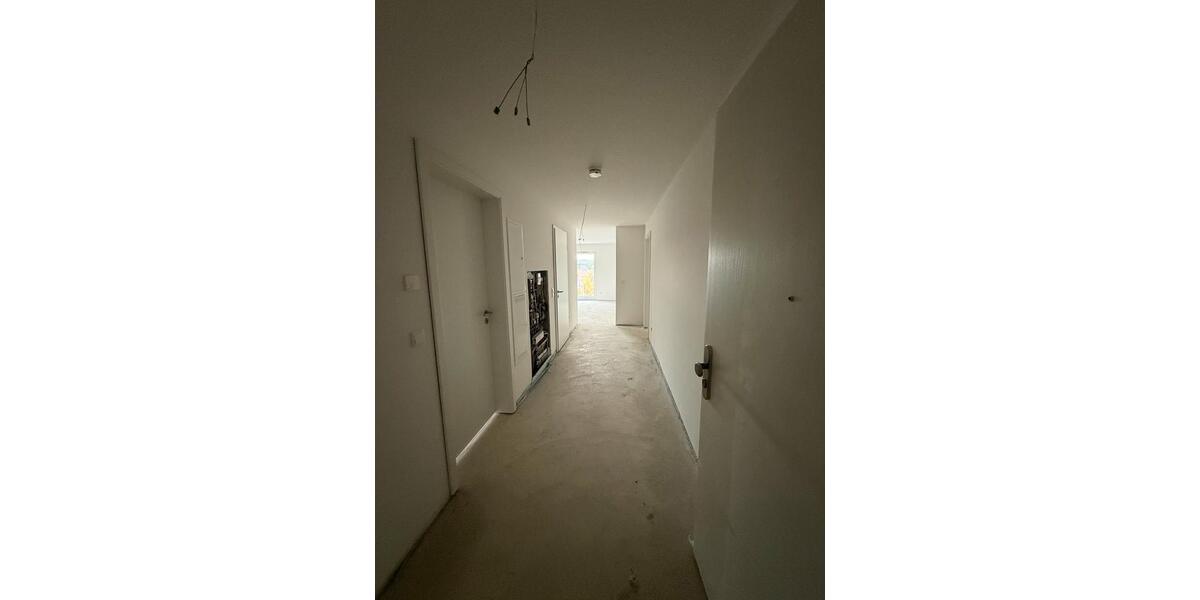 Terrassenwohnung Nürnberg Katzwang - 3 Zimmer, 81 m&sup2;, 1.490&euro; | Angebot:27598877