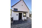 Einfamilienhaus Altdorf b. Nürnberg Wappeltshofen - 6 Zimmer, 139 m&sup2;, 369.000&euro; | Angebot:26879434