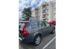 Volvo XC90 274.050 km 4.680 € Fürth 90744