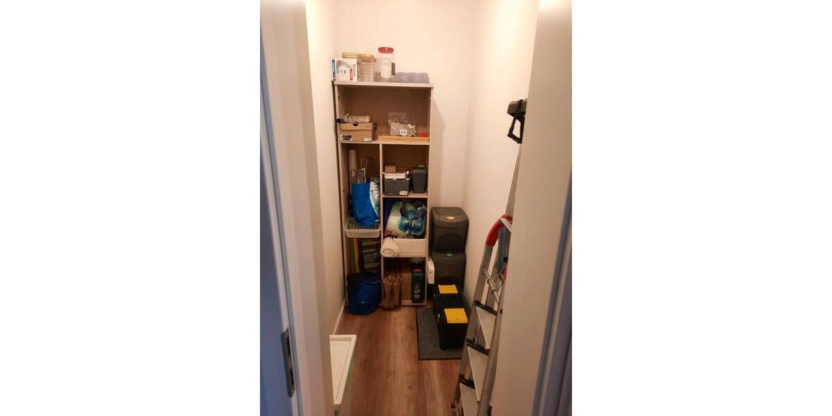 Etagenwohnung Fürth Atzenhof - 3 Zimmer, 85 m&sup2;, 1.275&euro; | Angebot:26253650