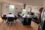 Einfamilienhaus Nürnberg Langwasser - 3 Zimmer, 115 m&sup2;, 2.080&euro; | Angebot:26413628