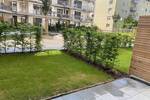 Terrassenwohnung Nürnberg Rennweg - 2 Zimmer, 53 m&sup2;, 1.070&euro; | Angebot:26837578