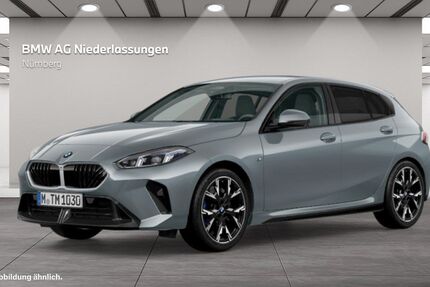 BMW 120 9.829 km 37.095 &euro; Nürnberg 90441