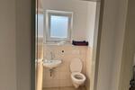 Gewerbeobjekt Nürnberg Katzwang - 9.000&euro; | Angebot:25654829