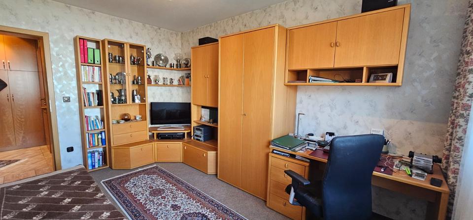 Reihenhaus Nürnberg Katzwang - 459.000&euro; | Angebot:26916549