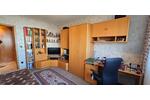Reihenhaus Nürnberg Katzwang - 459.000&euro; | Angebot:26916549