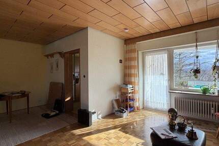 Wohnung Erlangen Büchenbach - 3 Zimmer, 97 m&sup2;, 1.050&euro; | Angebot:25338151