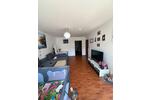 Etagenwohnung Nürnberg Hasenbuck - 2 Zimmer, 60 m&sup2;, 900&euro; | Angebot:26445863