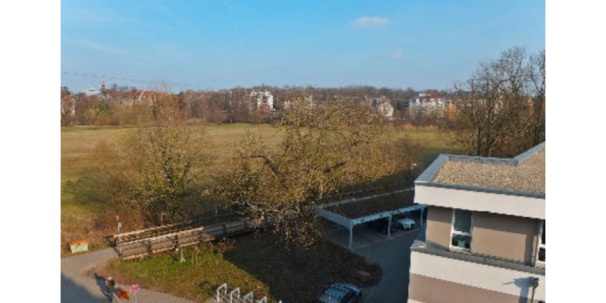 Etagenwohnung Fürth Eigenes Heim - 2 Zimmer, 48 m&sup2;, 610&euro; | Angebot:25637745