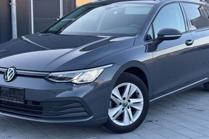 VW Golf 117.000 km 16.990 &euro; Oberferrieden/Burgthann 90559