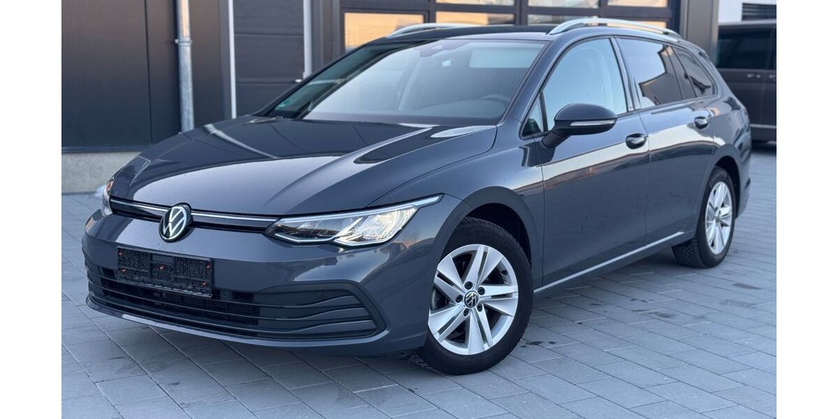 VW Golf 117.000 km 16.990 &euro; Oberferrieden/Burgthann 90559