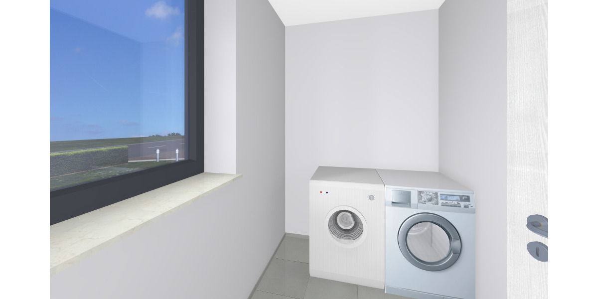 Einfamilienhaus Altdorf bei Nürnberg Altdorf - 5 Zimmer, 126 m&sup2;, 372.500&euro; | Angebot:25729980