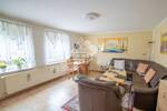 Etagenwohnung Fürth Burgfarrnbach - 2 Zimmer, 51 m&sup2;, 520&euro; | Angebot:26142820