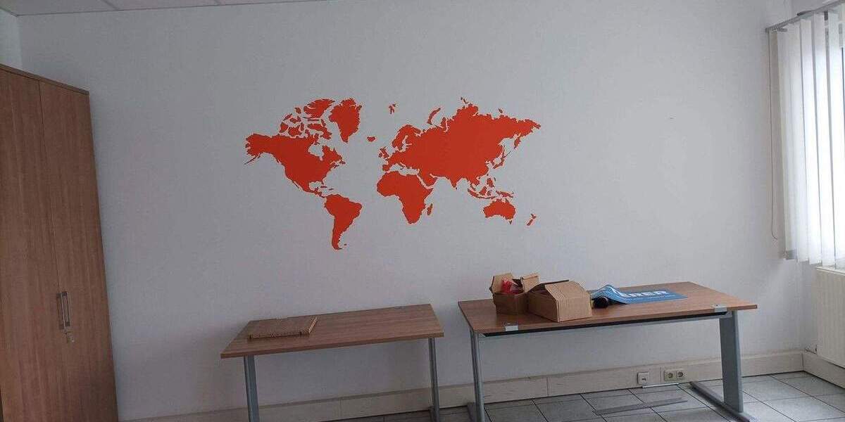 Gewerbeobjekt Rednitzhembach - 5.922&euro; | Angebot:24558688