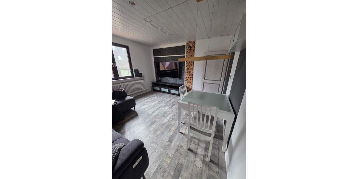 Etagenwohnung Schwabach - 3 Zimmer, 70 m&sup2;, 199.000&euro; | Angebot:25676683