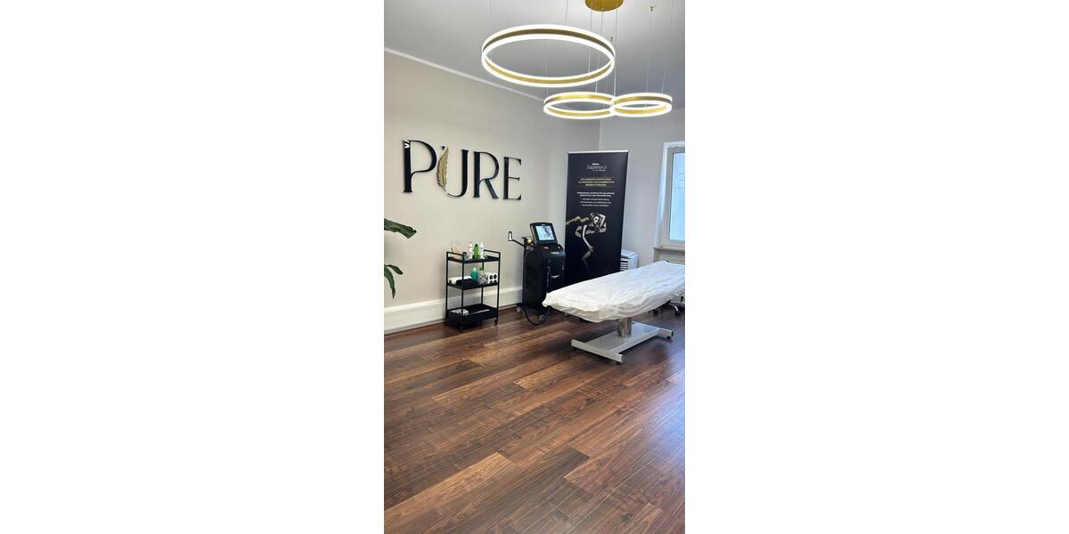 Gewerbeobjekt Nürnberg Altstadt, St. Lorenz - 990&euro; | Angebot:26671184
